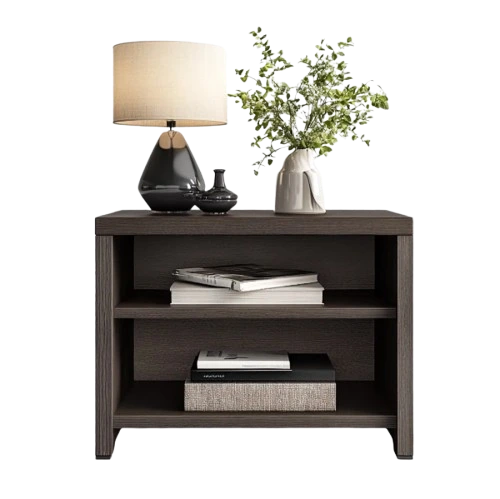 old furniture banner 2