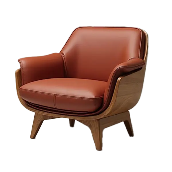 second hand furniture banner