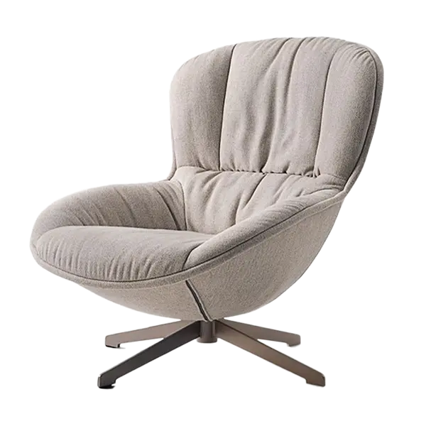 used furniture banner