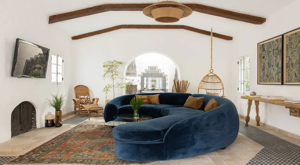 Where to Buy Quality Used Furniture Online in the USA – A Complete Guide